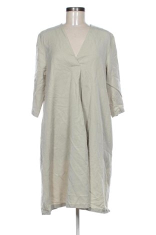 Rochie COS, Mărime L, Culoare Ecru, Preț 236,21 Lei, #137614054