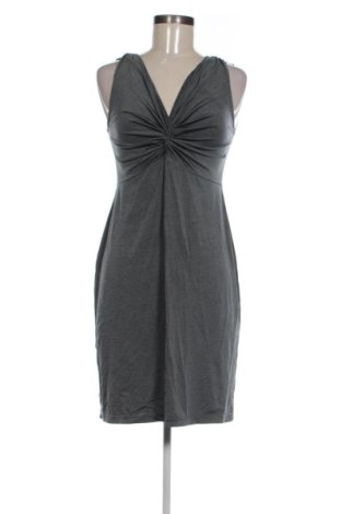 Rochie Unbranded, Mărime S, Culoare Gri, Preț 36,74 Lei, #137614078