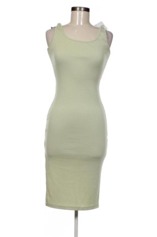 Ruha Unbranded, Méret S, Szín Zöld, Ár 4 864 Ft, #137614085
