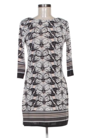 Kleid Atmosphere, Größe M, Farbe Mehrfarbig, Preis 10,00 €, #137614086