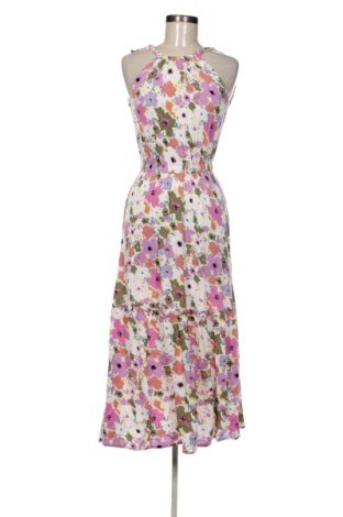Rochie Esprit, Mărime XS, Culoare Multicolor, Preț 81,00 Lei, #137614103