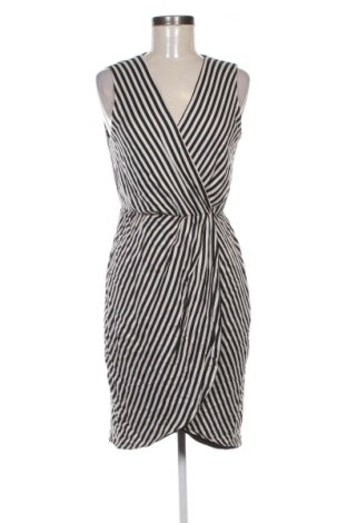 Kleid Kocca, Größe S, Farbe Mehrfarbig, Preis 27,00 €, #137614107