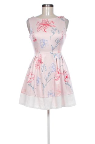 Rochie Unbranded, Mărime S, Culoare Multicolor, Preț 62,99 Lei, #137614140
