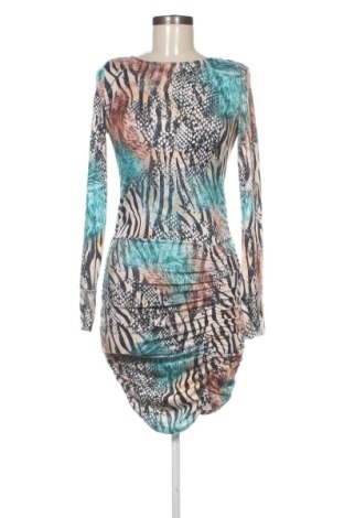 Ruha Unbranded, Méret S, Szín Sokszínű, Ár 3 351 Ft, #137614167