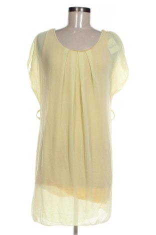 Ruha Unbranded, Méret M, Szín Sárga, Ár 3 546 Ft, #137614180
