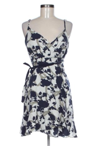 Rochie Lynne, Mărime M, Culoare Multicolor, Preț 83,99 Lei, #137614182