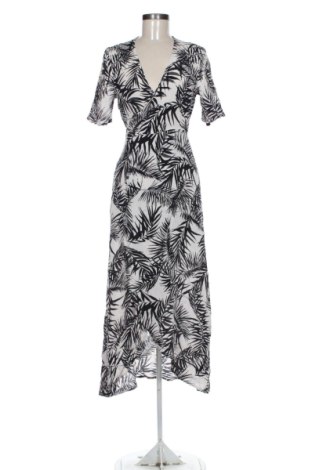 Rochie Boii, Mărime S, Culoare Multicolor, Preț 236,21 Lei, #137614186