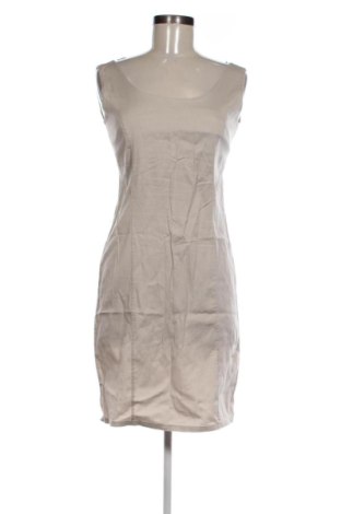 Ruha Unbranded, Méret S, Szín Bézs, Ár 3 546 Ft, #137614198
