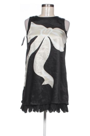 Kleid AWEAR, Größe S, Farbe Mehrfarbig, Preis 52,74 €, #137614200