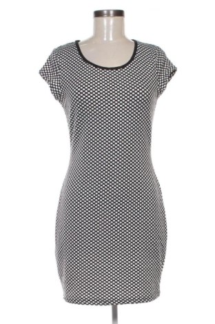 Kleid Unbranded, Größe M, Farbe Mehrfarbig, Preis 15,00 €, #137614215