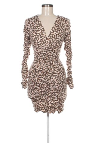 Rochie Unbranded, Mărime S, Culoare Multicolor, Preț 44,64 Lei, #137614235