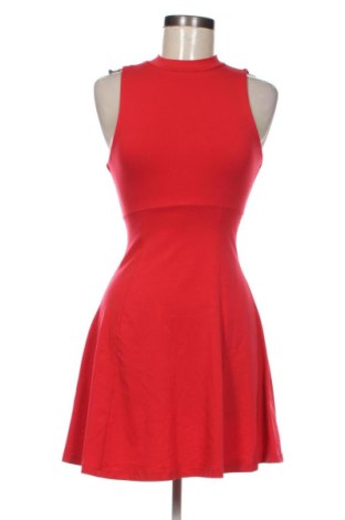 Ruha ASOS, Méret XS, Szín Piros, Ár 8 377 Ft, #137614244