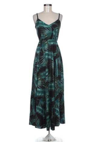 Kleid Unbranded, Größe M, Farbe Mehrfarbig, Preis 20,00 €, #137614246