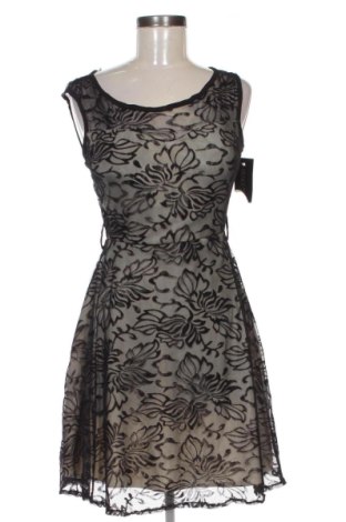 Kleid Unbranded, Größe S, Farbe Mehrfarbig, Preis 37,40 €, #137614250