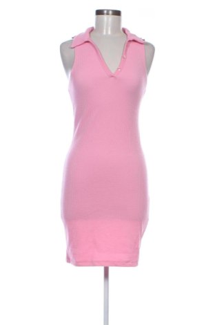 Rochie Primark, Mărime S, Culoare Roz, Preț 52,08 Lei, #137614253