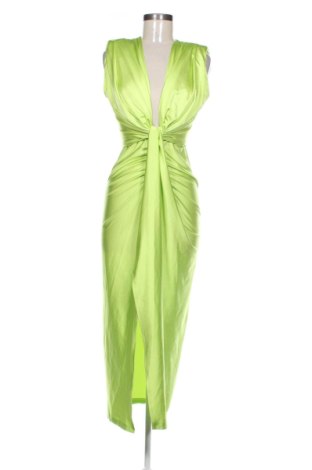 Rochie Unbranded, Mărime S, Culoare Verde, Preț 162,72 Lei, #137614272