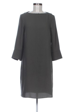 Sukienka H&M, Rozmiar M, Kolor Zielony, Cena 59,27 zł, #137614314
