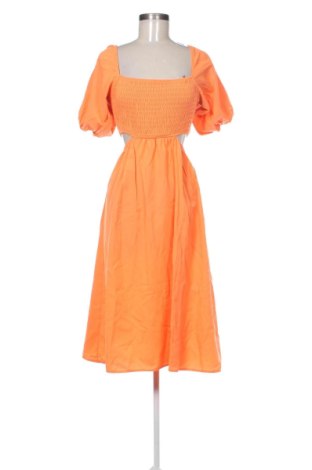 Ruha Unbranded, Méret S, Szín Narancssárga
, Ár 6 028 Ft, #137614317