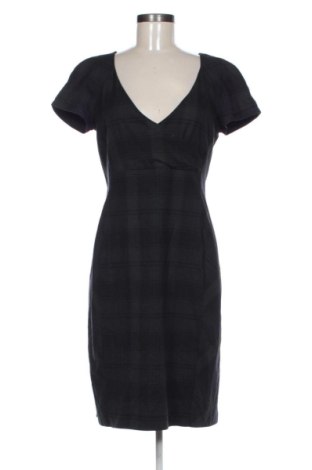 Rochie Unbranded, Mărime M, Culoare Negru, Preț 73,49 Lei, #137614328