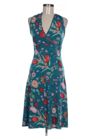 Kleid King Louie, Größe XL, Farbe Mehrfarbig, Preis 179,72 €, #137614354