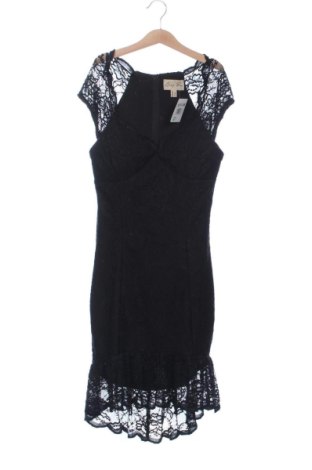Rochie Lindy Bop, Mărime XS, Culoare Negru, Preț 110,23 Lei, #137614366