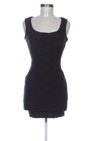 Sukienka Amisu, Rozmiar XS, Kolor Czarny, Cena 42,34 zł, #137614374