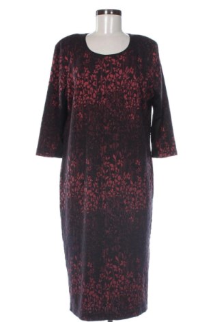 Rochie Unbranded, Mărime XL, Culoare Multicolor, Preț 94,48 Lei, #137614377