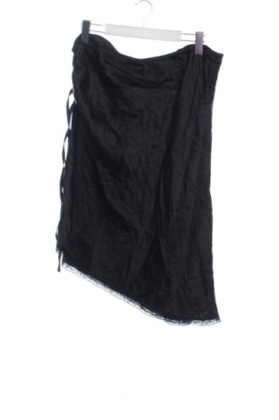 Šaty  Atmosphere, Veľkosť XL, Farba Čierna, Cena  17,72 €, #137614396