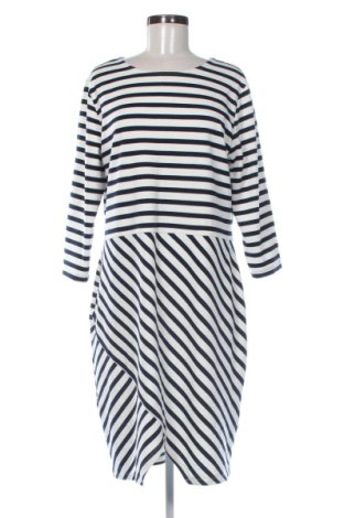 Rochie Lindex, Mărime XL, Culoare Multicolor, Preț 104,98 Lei, #137614410