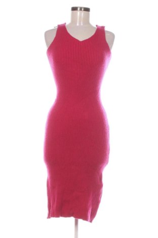 Kleid Melody, Größe S, Farbe Rosa, Preis 18,00 €, #137614451