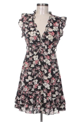 Rochie Izabel London, Mărime M, Culoare Multicolor, Preț 75,63 Lei, #137614471