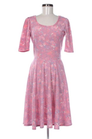 Sukienka LulaRoe, Rozmiar M, Kolor Kolorowy, Cena 50,80 zł, #137614476