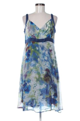 Rochie Fiorella Rubino, Mărime M, Culoare Multicolor, Preț 199,46 Lei, #137614503