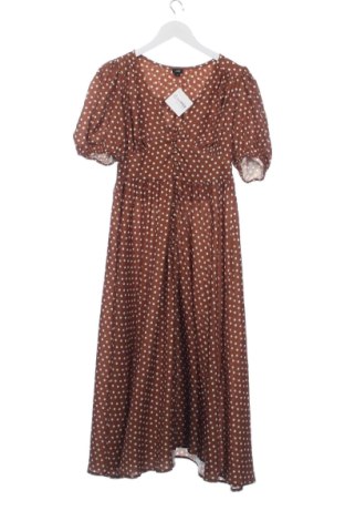 Šaty  River Island, Veľkosť M, Farba Viacfarebná, Cena  22,00 €, #137614509