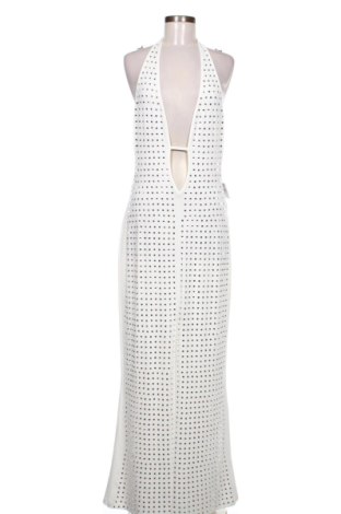 Rochie SHEIN, Mărime S, Culoare Alb, Preț 122,75 Lei, #137614511