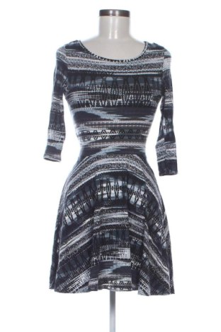 Rochie New Look, Mărime S, Culoare Multicolor, Preț 36,00 Lei, #137614530
