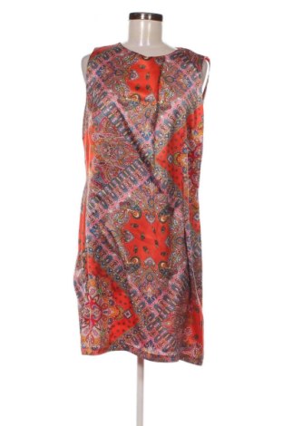 Rochie Best Connections, Mărime L, Culoare Multicolor, Preț 71,00 Lei, #137614545
