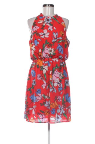 Rochie Jacqueline De Yong, Mărime M, Culoare Multicolor, Preț 52,49 Lei, #137614547