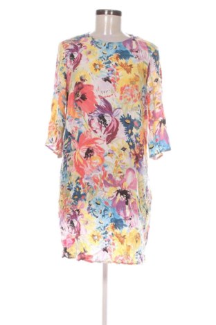 Šaty  H&M, Veľkosť M, Farba Viacfarebná, Cena  8,03 €, #137614570