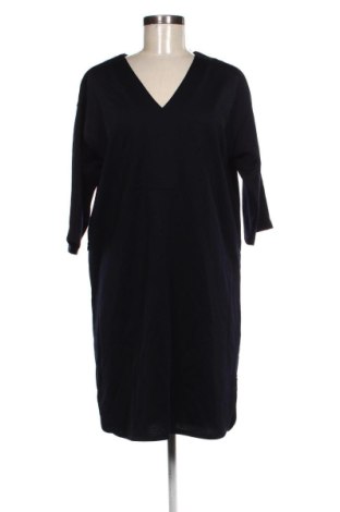 Rochie Scotch & Soda, Mărime L, Culoare Albastru, Preț 173,00 Lei, #137614578