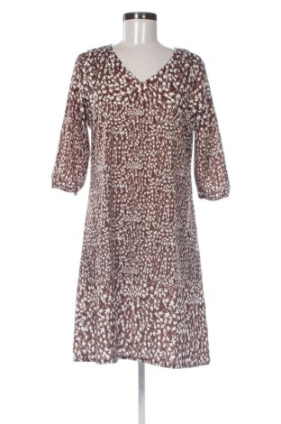 Rochie Unbranded, Mărime L, Culoare Multicolor, Preț 89,23 Lei, #137614598