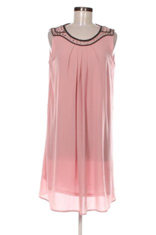 Rochie Laura Torelli, Mărime M, Culoare Mov deschis, Preț 49,00 Lei, #137614605