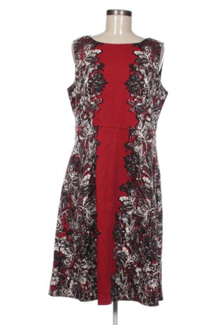 Rochie Per Una By Marks & Spencer, Mărime XXL, Culoare Multicolor, Preț 123,99 Lei, #137614626