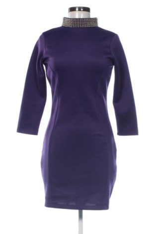 Rochie Mohito, Mărime M, Culoare Mov, Preț 104,98 Lei, #137614637