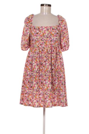 Rochie Primark, Mărime M, Culoare Multicolor, Preț 65,93 Lei, #137614644