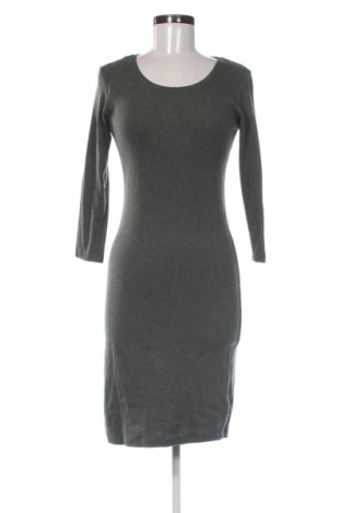 Rochie H&M, Mărime M, Culoare Verde, Preț 73,49 Lei, #137614658