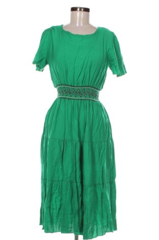 Rochie NEW COLLECTION, Mărime M, Culoare Verde, Preț 150,00 Lei, #137614660