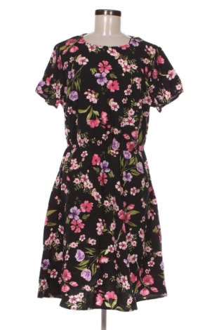 Rochie Page One, Mărime L, Culoare Multicolor, Preț 66,00 Lei, #137614682