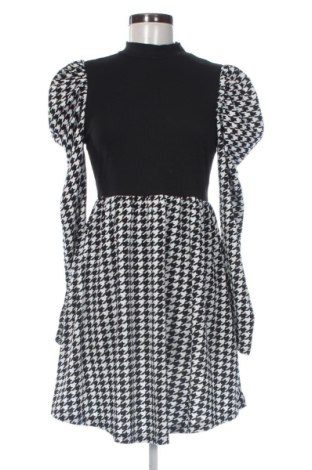 Rochie SHEIN, Mărime M, Culoare Multicolor, Preț 52,49 Lei, #137614687