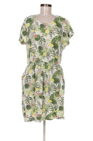 Rochie Esmara, Mărime M, Culoare Multicolor, Preț 71,91 Lei, #137614702